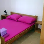 Basina 4599g *
