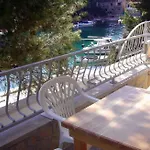 Basina 4599g فربوسكا