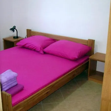 Basina 4599g *