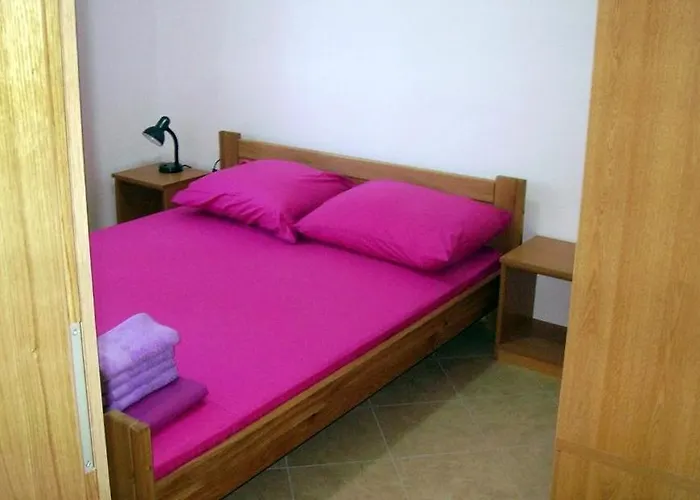 Basina 4599g *