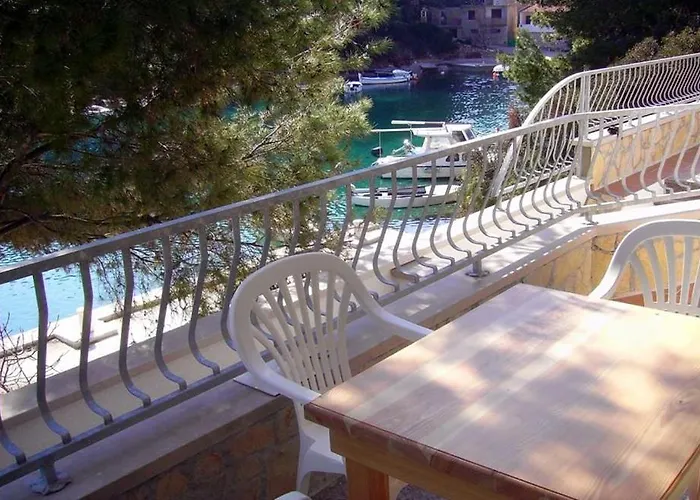 Basina 4599g Vrboska