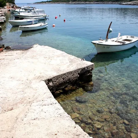 Basina 4599g Vrboska