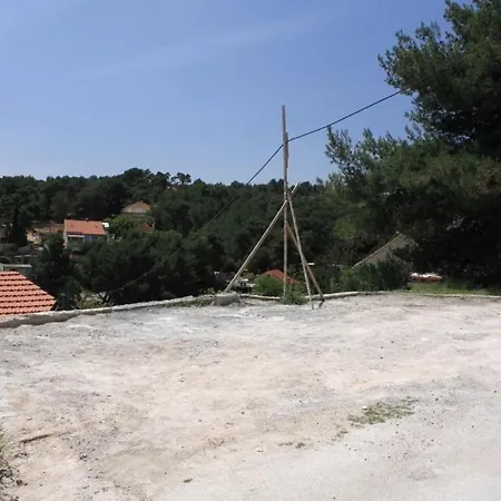 Basina 4599g * Vrboska