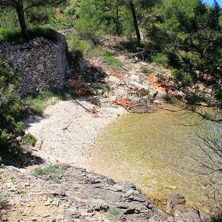 Apartamento Basina 4599g