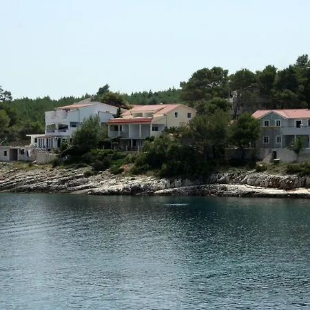 Basina 4599g Apartamento